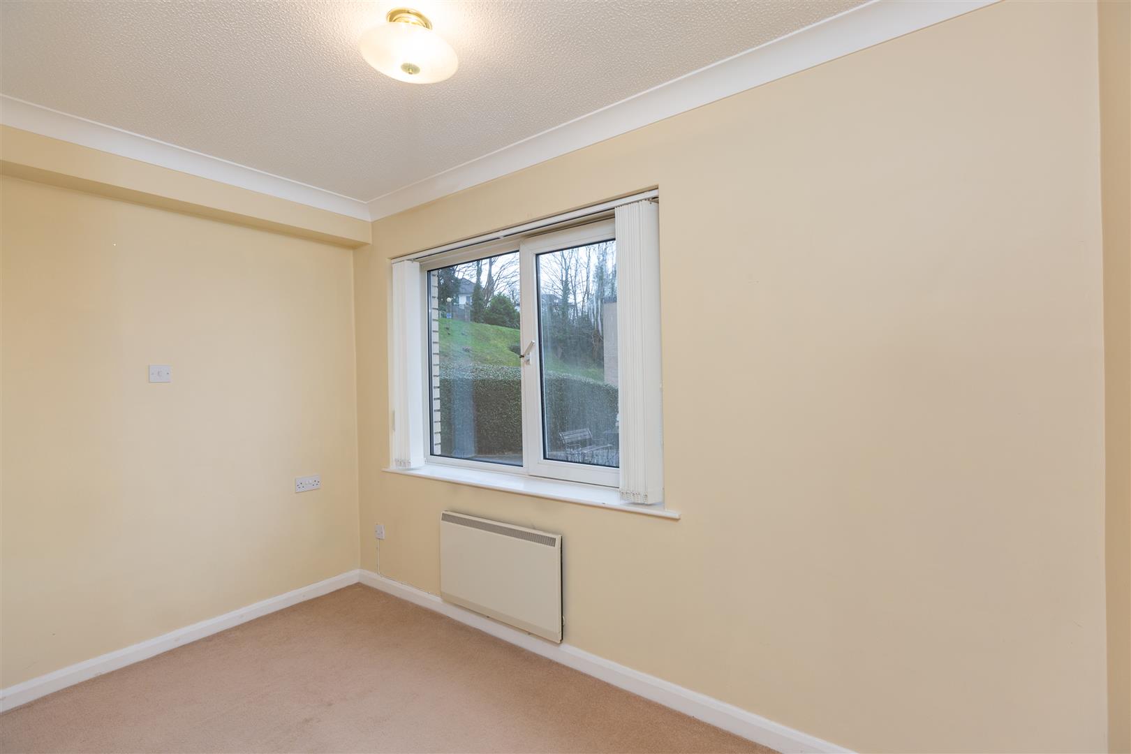 Long Oaks Court, Sketty, Swansea, SA2 0QH